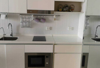 Кондоминиум в Банг Ламунге, Таиланд | THE239460