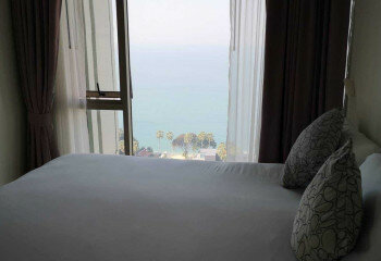 Кондоминиум в Банг Ламунге, Таиланд | THE239460