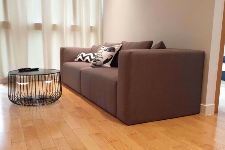 Кондоминиум в Бангкоке, Таиланд | THE354091