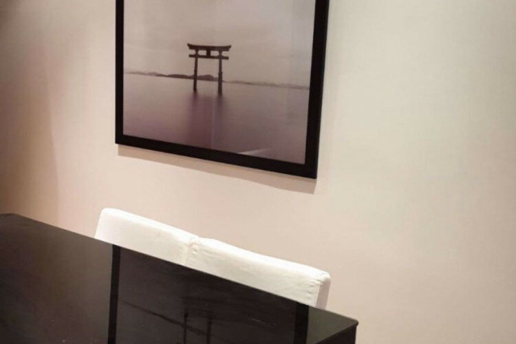 Кондоминиум в Бангкоке, Таиланд | THE354091