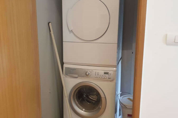 Кондоминиум в Бангкоке, Таиланд | THE354091