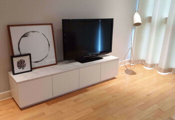 Кондоминиум в Бангкоке, Таиланд | THE354091