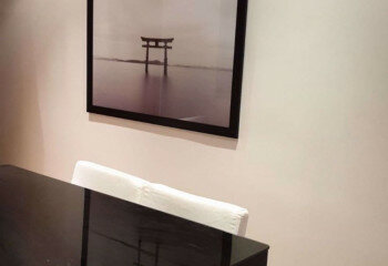 Кондоминиум в Бангкоке, Таиланд | THE354091