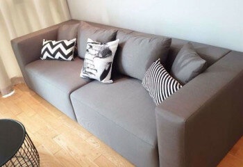 Кондоминиум в Бангкоке, Таиланд | THE354091