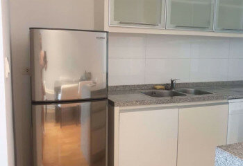 Кондоминиум в Бангкоке, Таиланд | THE354091