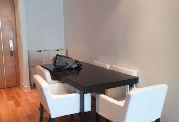 Кондоминиум в Бангкоке, Таиланд | THE354091