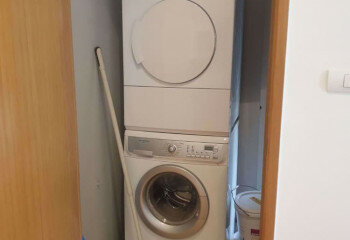 Кондоминиум в Бангкоке, Таиланд | THE354091