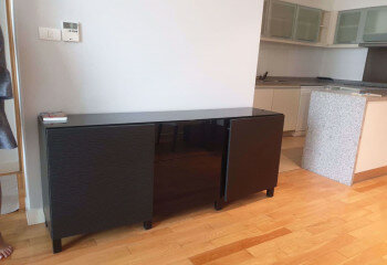 Кондоминиум в Бангкоке, Таиланд | THE354091