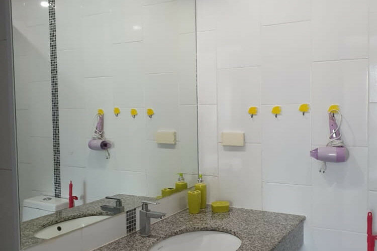 Кондоминиум в Банг Ламунге, Таиланд | THE539484