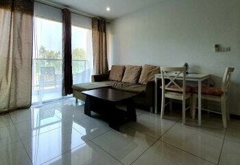 Кондоминиум в Банг Ламунге, Таиланд | THE539484