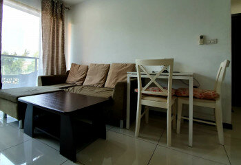 Кондоминиум в Банг Ламунге, Таиланд | THE539484