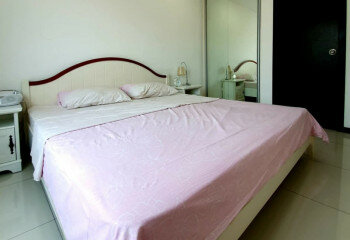 Кондоминиум в Банг Ламунге, Таиланд | THE539484