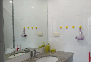 Кондоминиум в Банг Ламунге, Таиланд | THE539484