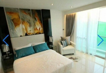 Кондоминиум в Банг Ламунге, Таиланд | THE444971