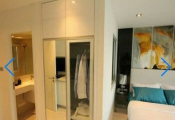 Кондоминиум в Банг Ламунге, Таиланд | THE444971