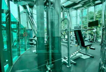 Кондоминиум в Банг Ламунге, Таиланд | THE444971