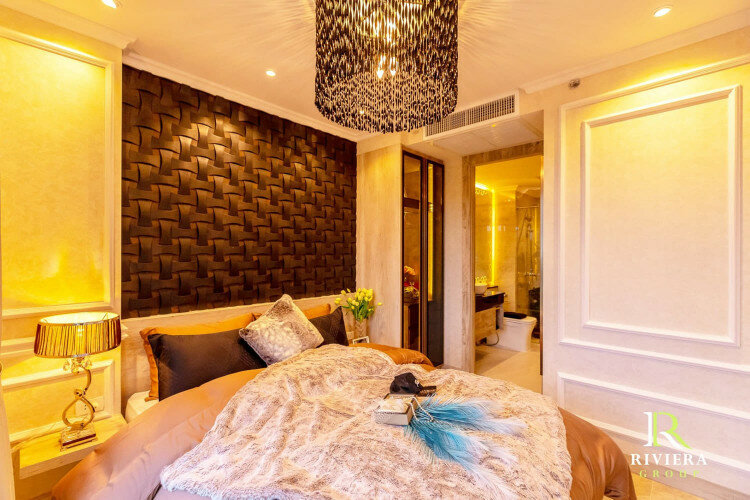 Кондоминиум в Банг Ламунге, Таиланд | THE238592