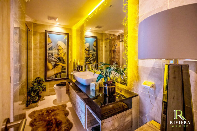 Кондоминиум в Банг Ламунге, Таиланд | THE238592