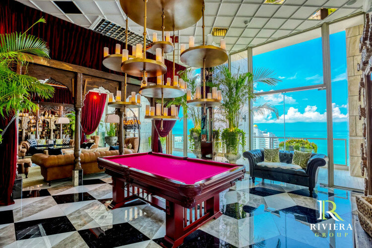 Кондоминиум в Банг Ламунге, Таиланд | THE238592