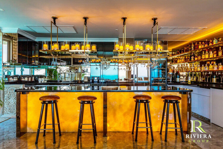 Кондоминиум в Банг Ламунге, Таиланд | THE238592