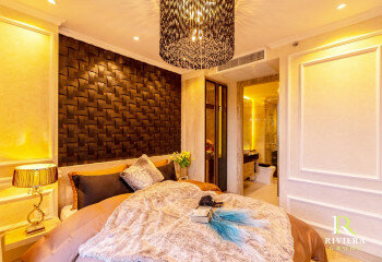 Кондоминиум в Банг Ламунге, Таиланд | THE238592