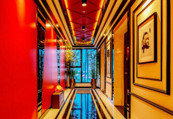 Кондоминиум в Банг Ламунге, Таиланд | THE238592