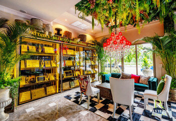 Кондоминиум в Банг Ламунге, Таиланд | THE238592