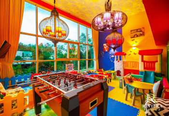 Кондоминиум в Банг Ламунге, Таиланд | THE238592