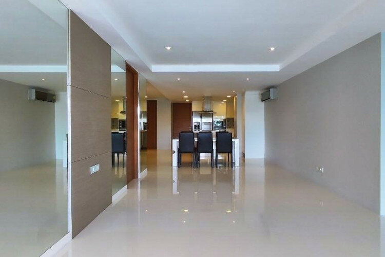 Кондоминиум в Банг Ламунге, Таиланд | THE338605