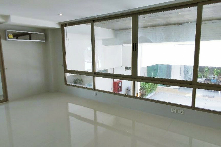 Кондоминиум в Банг Ламунге, Таиланд | THE338605