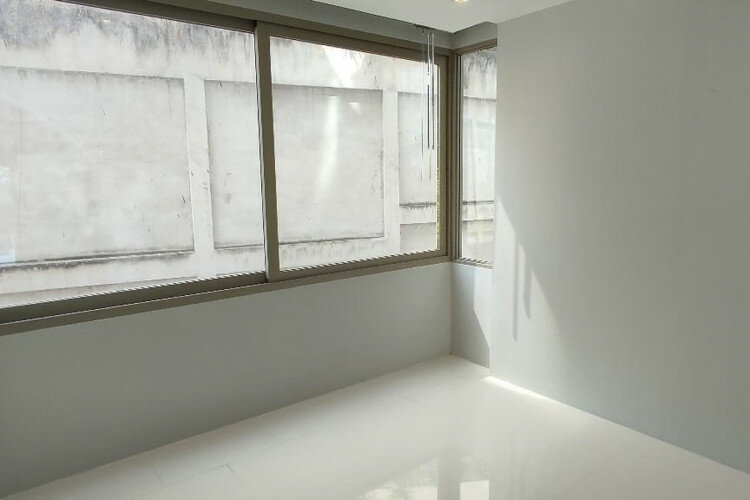 Кондоминиум в Банг Ламунге, Таиланд | THE338605