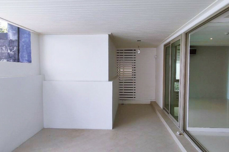 Кондоминиум в Банг Ламунге, Таиланд | THE338605