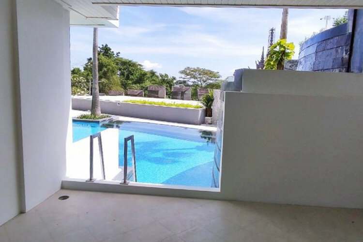 Кондоминиум в Банг Ламунге, Таиланд | THE338605