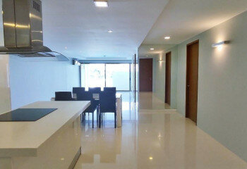 Кондоминиум в Банг Ламунге, Таиланд | THE338605