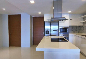 Кондоминиум в Банг Ламунге, Таиланд | THE338605