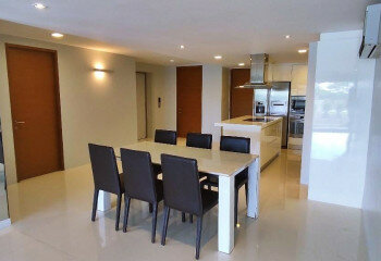 Кондоминиум в Банг Ламунге, Таиланд | THE338605