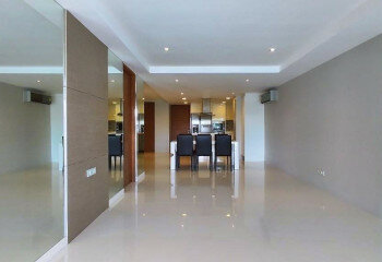 Кондоминиум в Банг Ламунге, Таиланд | THE338605