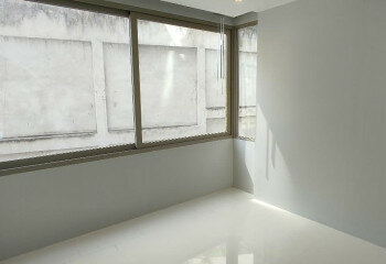 Кондоминиум в Банг Ламунге, Таиланд | THE338605