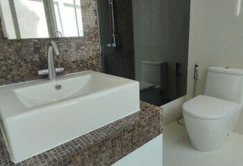 Кондоминиум в Банг Ламунге, Таиланд | THE338605