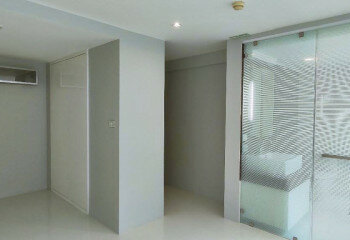 Кондоминиум в Банг Ламунге, Таиланд | THE338605