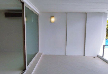 Кондоминиум в Банг Ламунге, Таиланд | THE338605