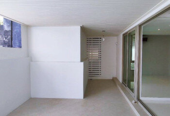 Кондоминиум в Банг Ламунге, Таиланд | THE338605