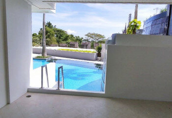 Кондоминиум в Банг Ламунге, Таиланд | THE338605