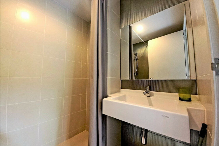 Кондоминиум в Банг Ламунге, Таиланд | THE539136