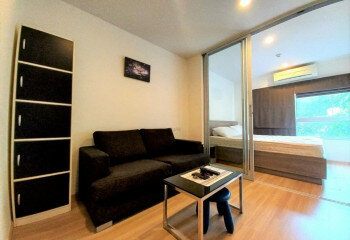 Кондоминиум в Банг Ламунге, Таиланд | THE539136