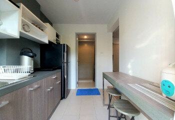 Кондоминиум в Банг Ламунге, Таиланд | THE539136