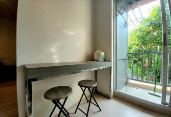 Кондоминиум в Банг Ламунге, Таиланд | THE539136