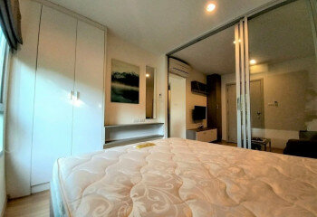 Кондоминиум в Банг Ламунге, Таиланд | THE539136