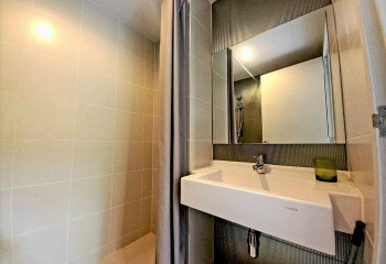 Кондоминиум в Банг Ламунге, Таиланд | THE539136