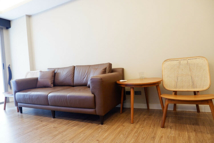 Кондоминиум в Банг Ламунге, Таиланд | THE138883